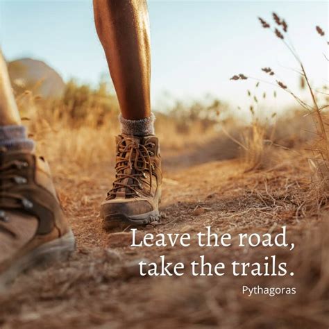 great strength or force word hike|How to Get Better at Hiking Before You Hit the Trail.